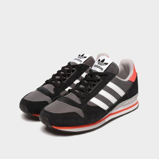 ADIDAS ZX 500 J CZARNY HQ4009 36 JD Sports
