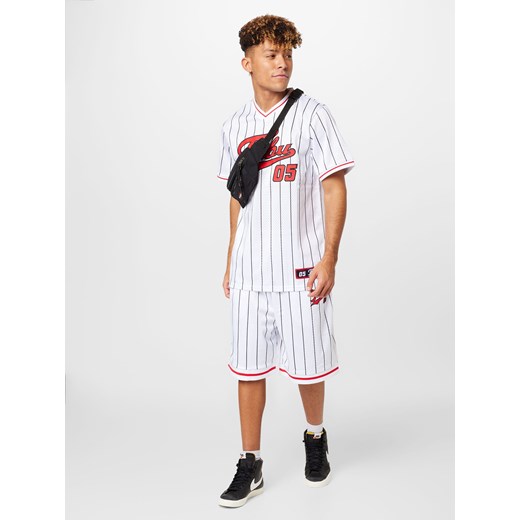 Spodnie Fubu 34 AboutYou