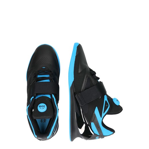 Buty sportowe 'LEGACY LIFTER III' Reebok Sport 43 AboutYou