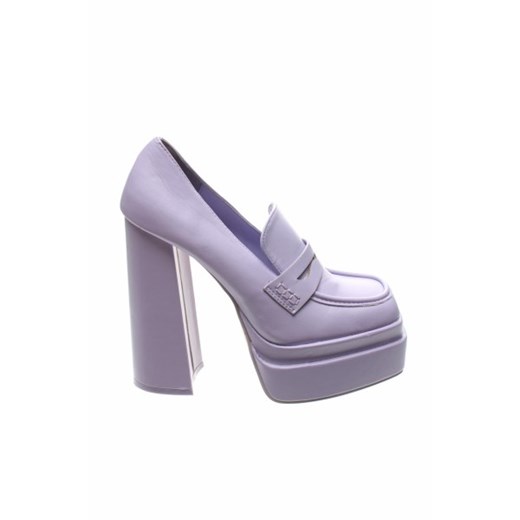 Obuwie damskie Daisy Street Daisy Street 40 Remixshop