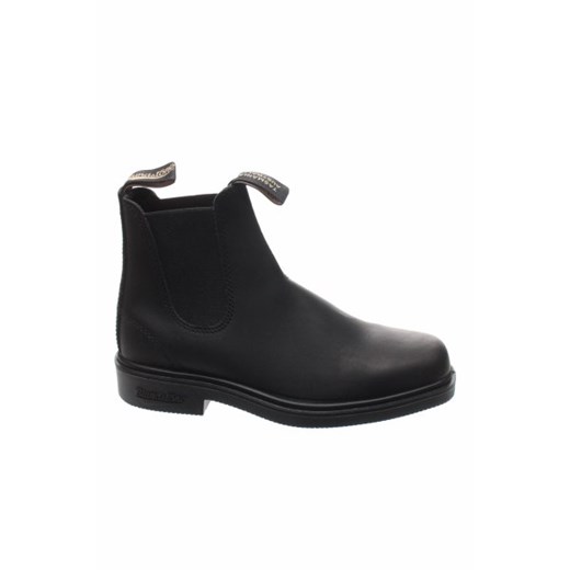 Damskie botki Blundstone Blundstone 36 okazja Remixshop