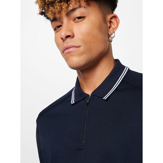 Koszulka Ted Baker XL AboutYou
