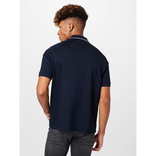 Koszulka Ted Baker L-XL AboutYou