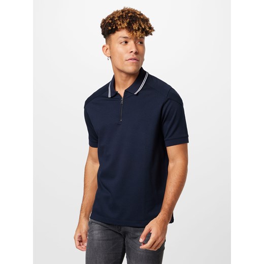 Koszulka Ted Baker L-XL AboutYou