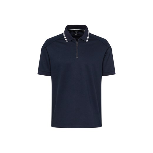 Koszulka Ted Baker S AboutYou