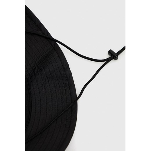 adidas kapelusz kolor czarny ONE ANSWEAR.com