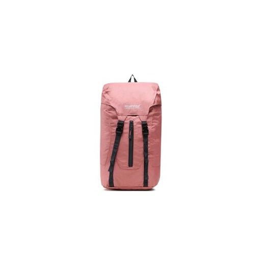 Regatta Plecak Easypack P/W 25L EU132 Różowy Regatta uniwersalny okazja MODIVO