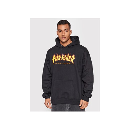 Bluza męska Thrasher