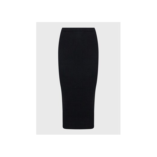 Spódnica Glamorous midi