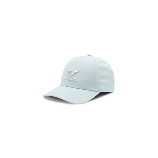 adidas Czapka z daszkiem Baseb Class Tre HL9325 Niebieski OSFM MODIVO