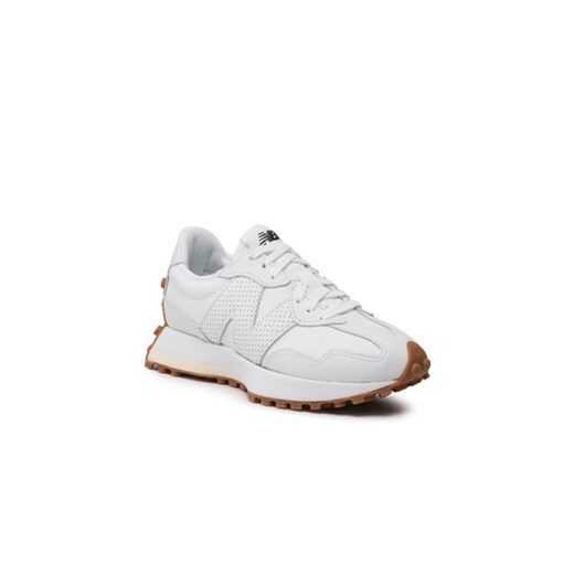 modivo new balance