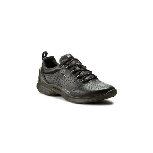 ECCO Trekkingi Biom Fjuel 83751301001 Czarny Ecco 35 MODIVO