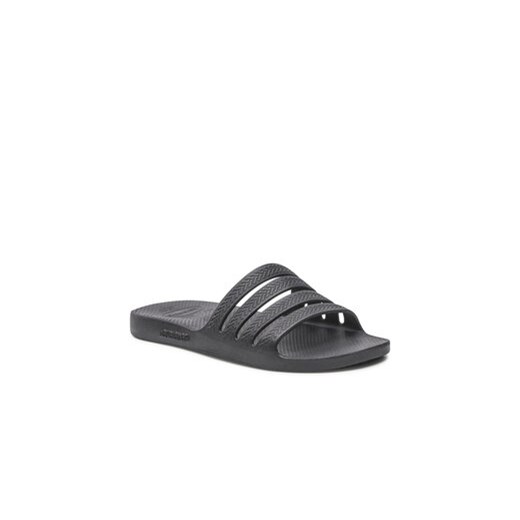 Havaianas Klapki Stradi 41471170090 Czarny Havaianas 43_44 MODIVO