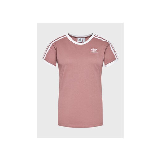 Bluzka damska Adidas