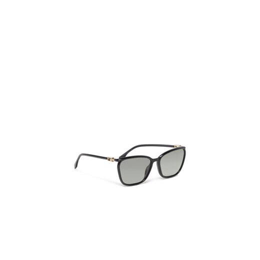 Fendi Okulary przeciwsłoneczne FF 0460/G/S Czarny Fendi 60 MODIVO