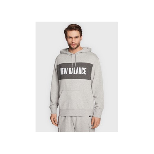 modivo new balance