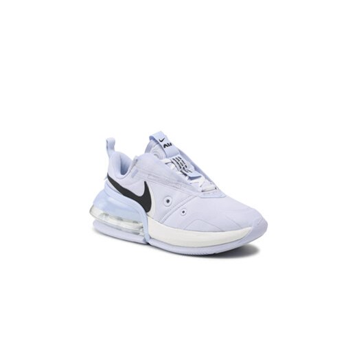 Nike Buty Air Max Up CK7173 002 Fioletowy Nike 38_5 MODIVO