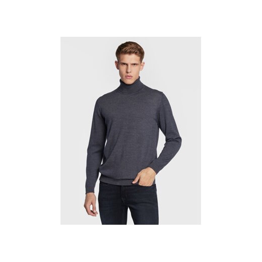 Sweter męski Pierre Cardin