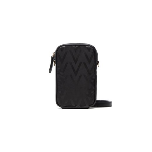 Valentino Torebka Punch VPS6BD81L Czarny Valentino uniwersalny MODIVO