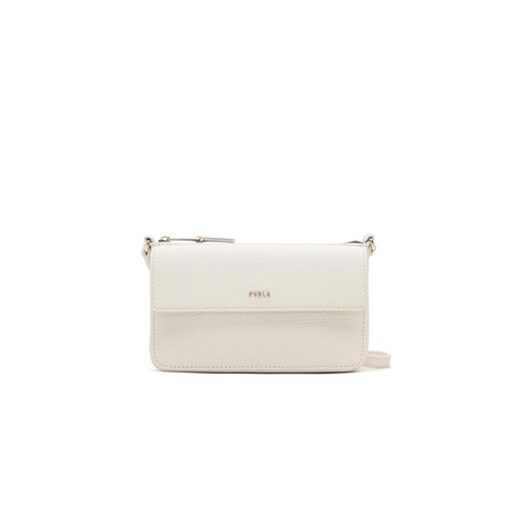 Furla Torebka Skye WE00404-HSF000-1704S-1-007-20-CN-E Beżowy Furla uniwersalny okazja MODIVO