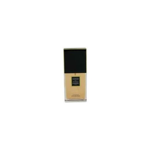 Chanel Coco 100ml W Woda toaletowa perfumy-perfumeria-pl brazowy cytrusowe