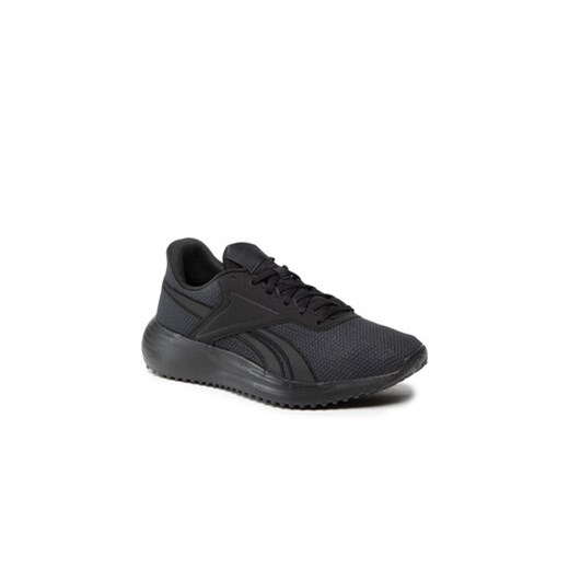 Reebok Buty Lite 3.0 GY0154 Szary Reebok 42_5 MODIVO