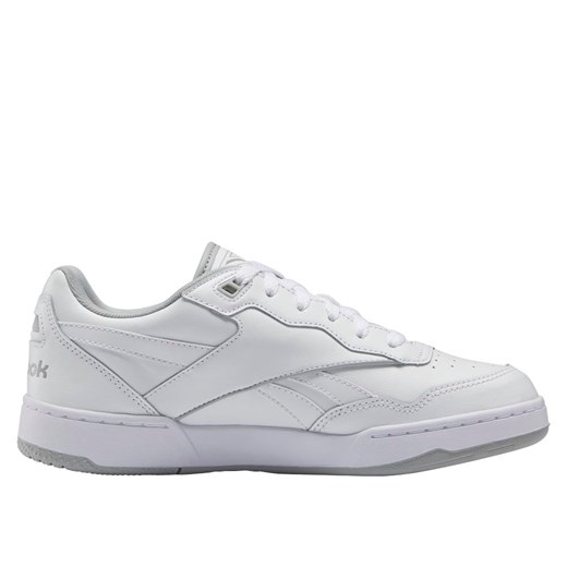 Reebok BB 4000 II Damskie Białe (IF4726) Reebok 40.5 Worldbox