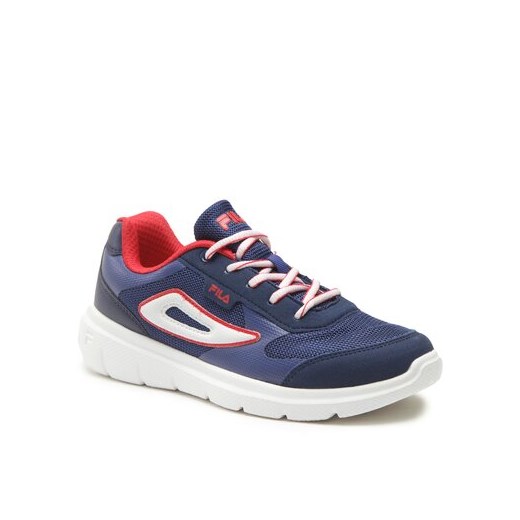Sneakers Fila JUMBLER 2 teens FFT0045 53074 Fila 38 ccc.eu