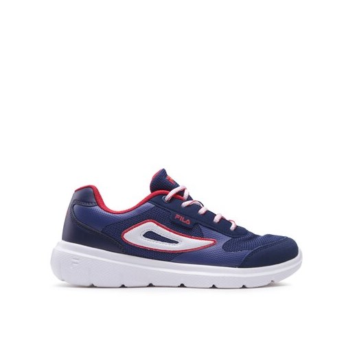 Sneakers Fila JUMBLER 2 teens FFT0045 53074 Fila 36 ccc.eu