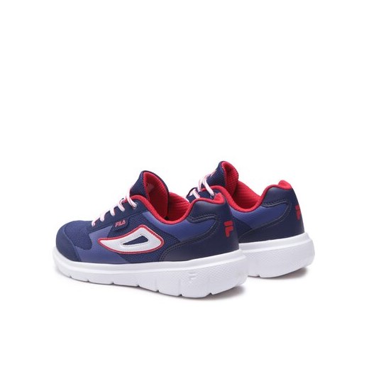 Sneakers Fila JUMBLER 2 teens FFT0045 53074 Fila 36 ccc.eu