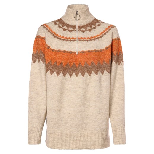 Sweter damski Vila 