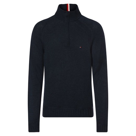 Sweter męski Tommy Hilfiger 