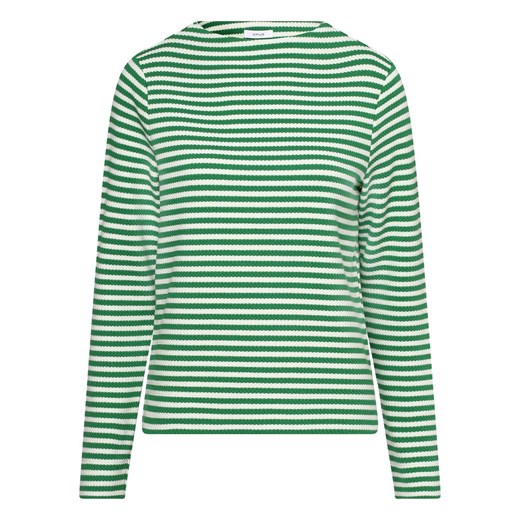 Bluza damska Opus w paski