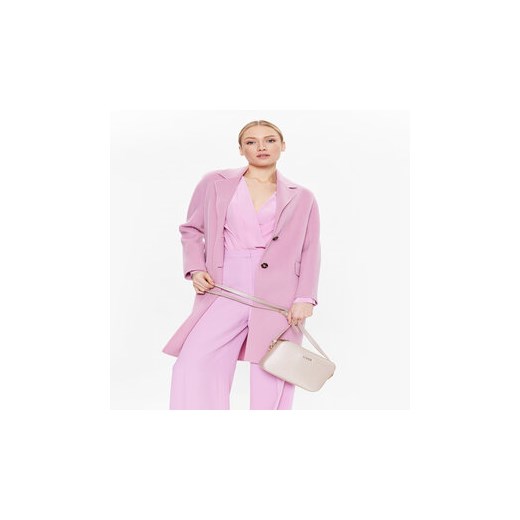 Torebka Liu Jo - S Crossbody AXX012 E0087 Light Gold 90048 Liu Jo  eobuwie.pl