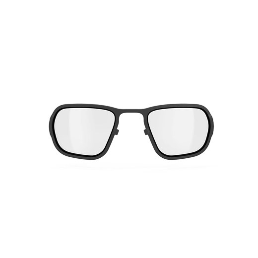 Wkładka korekcyjna CLIP-ON do okularów RUDY PROJECT AGENT Q Rudy Project UNI S'portofino