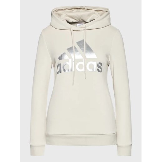 Bluza damska Adidas