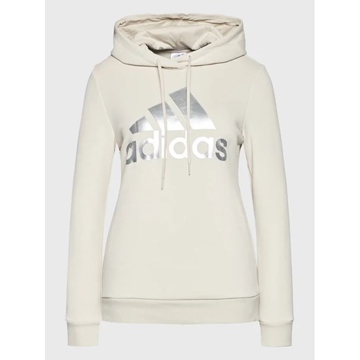 Bluza damska Adidas 