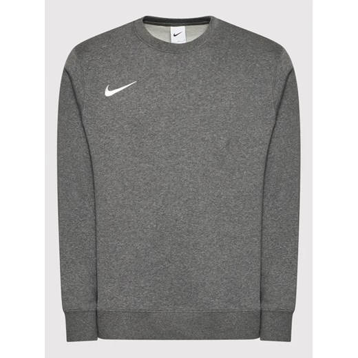 Nike Bluza Park 20 CW6902 Szary Regular Fit Nike S MODIVO