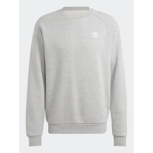 trefoil essentials sweatshirt