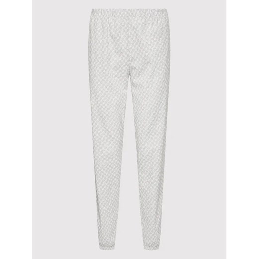 JOOP! Spodnie piżamowe 644003 Szary Regular Fit Joop! XS MODIVO