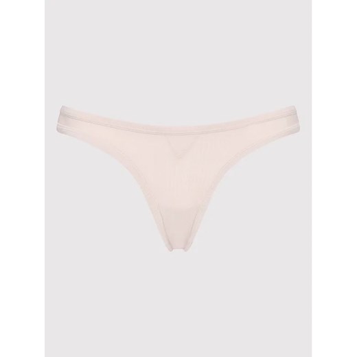 aerie Figi klasyczne 044-3441-6522 Różowy Aerie L MODIVO