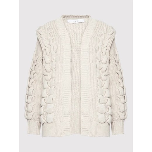 Sweter damski Iro
