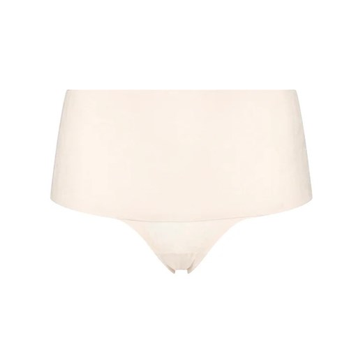 SPANX Bielizna modelująca dolna Undie-tectable® SP0215 Beżowy Spanx XS MODIVO