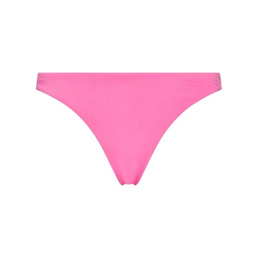 Banana Moon Dół od bikini Wila Colorsun 17D93 Różowy XL MODIVO