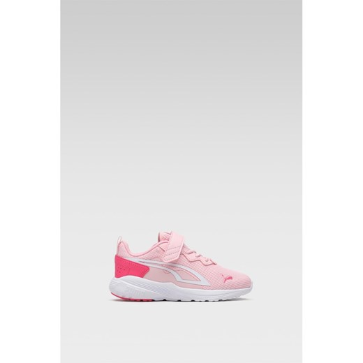 Obuwie sportowe Puma ALL-DAY ACTIVE AC+ PS 38738708 Puma 30 ccc.eu