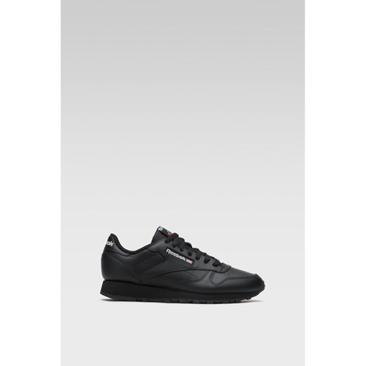 Sneakers Reebok CLASSIC LEATHER GY0955 Reebok 47 ccc.eu