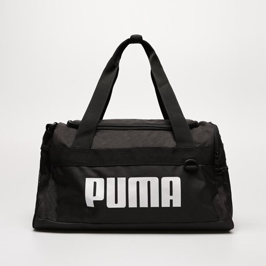 puma torba puma challenger duffel bag xs 79529 01 ze sklepu 50style.pl w kategorii Torby sportowe - zdjęcie 152885015