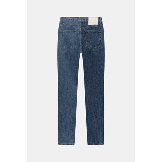 DENIM PROJECT Spodnie - Jeansowy - Mężczyzna - 29/32 CAL(30) Denim Project 36/30 CAL(36) okazyjna cena Halfprice