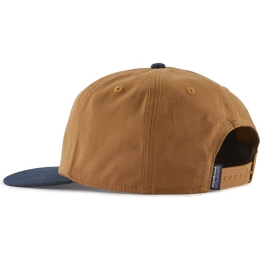 Czapka z daszkiem Range Patagonia Patagonia One Size SPORT-SHOP.pl
