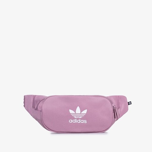 ADIDAS TORBA ADICOLOR WAISTB ONE SIZE wyprzedaż Sizeer